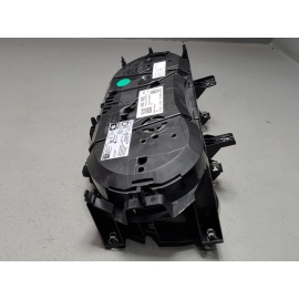 2021-23 Volkswagen Atlas Dashboard Instrument Cluster Speedometer OEM 67K Miles