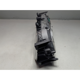 2021-23 Volkswagen Atlas Dashboard Instrument Cluster Speedometer OEM 67K Miles