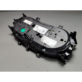 2021-23 Volkswagen Atlas Dashboard Instrument Cluster Speedometer OEM 67K Miles