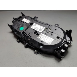 2021-23 Volkswagen Atlas Dashboard Instrument Cluster Speedometer OEM 67K Miles