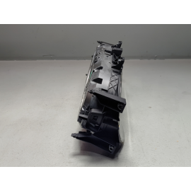 2021-23 Volkswagen Atlas Dashboard Instrument Cluster Speedometer OEM 67K Miles