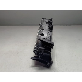 2021-23 Volkswagen Atlas Dashboard Instrument Cluster Speedometer OEM 67K Miles