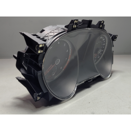 2021-23 Volkswagen Atlas Dashboard Instrument Cluster Speedometer OEM 67K Miles