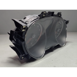 2021-23 Volkswagen Atlas Dashboard Instrument Cluster Speedometer OEM 67K Miles