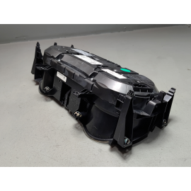 2021-23 Volkswagen Atlas Dashboard Instrument Cluster Speedometer OEM 67K Miles