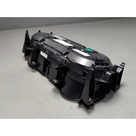 2021-23 Volkswagen Atlas Dashboard Instrument Cluster Speedometer OEM 67K Miles