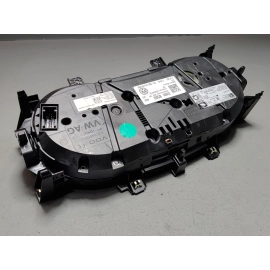 2021-23 Volkswagen Atlas Dashboard Instrument Cluster Speedometer OEM 67K Miles