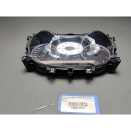 2021-23 Volkswagen Atlas Dashboard Instrument Cluster Speedometer OEM 67K Miles