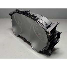 2021-23 Volkswagen Atlas Dashboard Instrument Cluster Speedometer OEM 67K Miles