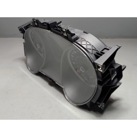 2021-23 Volkswagen Atlas Dashboard Instrument Cluster Speedometer OEM 67K Miles