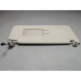 2018-2025 VOLKSWAGEN ATLAS FRONT RIGHT PASSENGER SIDE SUNVISOR SUN VISOR OEM