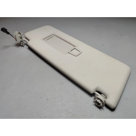 2018-2025 VOLKSWAGEN ATLAS FRONT RIGHT PASSENGER SIDE SUNVISOR SUN VISOR OEM