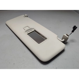 2018-2025 VOLKSWAGEN ATLAS FRONT RIGHT PASSENGER SIDE SUNVISOR SUN VISOR OEM