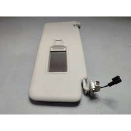 2018-2025 VOLKSWAGEN ATLAS FRONT RIGHT PASSENGER SIDE SUNVISOR SUN VISOR OEM