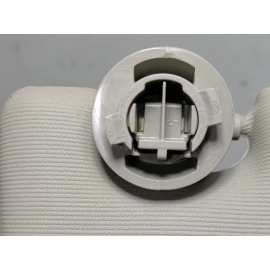 2018-2025 VOLKSWAGEN ATLAS FRONT RIGHT PASSENGER SIDE SUNVISOR SUN VISOR OEM