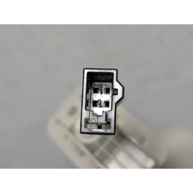 2018-2025 VOLKSWAGEN ATLAS FRONT RIGHT PASSENGER SIDE SUNVISOR SUN VISOR OEM