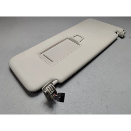 2018-2025 VOLKSWAGEN ATLAS FRONT RIGHT PASSENGER SIDE SUNVISOR SUN VISOR OEM
