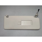 2018-2025 VOLKSWAGEN ATLAS FRONT RIGHT PASSENGER SIDE SUNVISOR SUN VISOR OEM