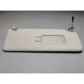 2018-2025 VOLKSWAGEN ATLAS FRONT RIGHT PASSENGER SIDE SUNVISOR SUN VISOR OEM