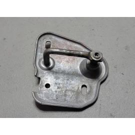 2021-2025 Volkswagen Atlas 	Front Hood Passenger Side Safety Latch Lock OEM