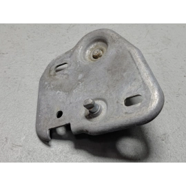 2021-2025 Volkswagen Atlas 	Front Hood Passenger Side Safety Latch Lock OEM