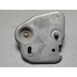 2021-2025 Volkswagen Atlas 	Front Hood Passenger Side Safety Latch Lock OEM