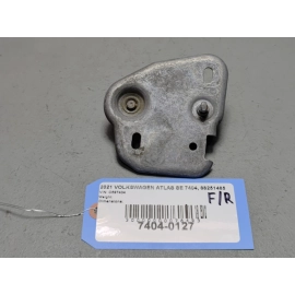 2021-2025 Volkswagen Atlas 	Front Hood Passenger Side Safety Latch Lock OEM