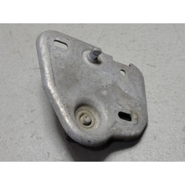 2021-2025 Volkswagen Atlas 	Front Hood Passenger Side Safety Latch Lock OEM