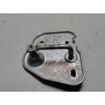 2021-2025 Volkswagen Atlas 	Front Hood Passenger Side Safety Latch Lock OEM