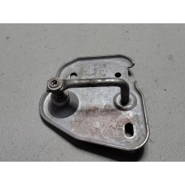 2021-2025 Volkswagen Atlas 	Front Hood Passenger Side Safety Latch Lock OEM