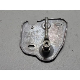 2021-2025 Volkswagen Atlas 	Front Hood Passenger Side Safety Latch Lock OEM