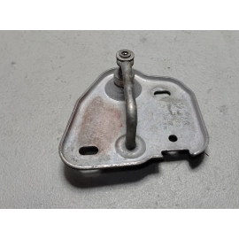 2021-2025 Volkswagen Atlas 	Front Hood Passenger Side Safety Latch Lock OEM