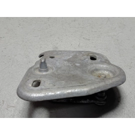 2021-2025 Volkswagen Atlas 	Front Hood Passenger Side Safety Latch Lock OEM