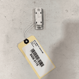 16-22 BMW X1 F48 INTERIOR CABIN COURTESY LIGHT LAMP OEM