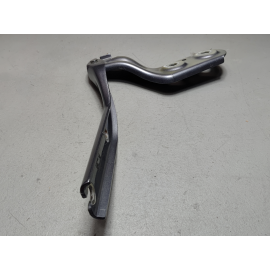 2018-2025 Volkswagen Atlas Front Left Driver Side Hood Hinge OEM