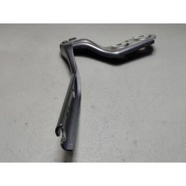 2018-2025 Volkswagen Atlas Front Left Driver Side Hood Hinge OEM