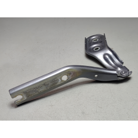 2018-2025 Volkswagen Atlas Front Left Driver Side Hood Hinge OEM