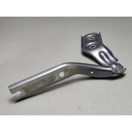 2018-2025 Volkswagen Atlas Front Left Driver Side Hood Hinge OEM