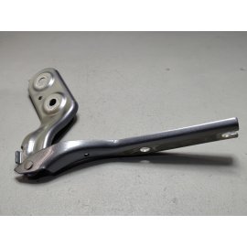 2018-2025 Volkswagen Atlas Front Left Driver Side Hood Hinge OEM