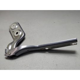 2018-2025 Volkswagen Atlas Front Left Driver Side Hood Hinge OEM