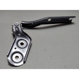 2018-2025 Volkswagen Atlas Front Left Driver Side Hood Hinge OEM