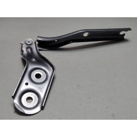 2018-2025 Volkswagen Atlas Front Left Driver Side Hood Hinge OEM