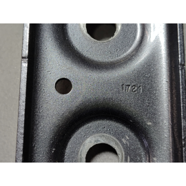 2018-2025 Volkswagen Atlas Front Left Driver Side Hood Hinge OEM