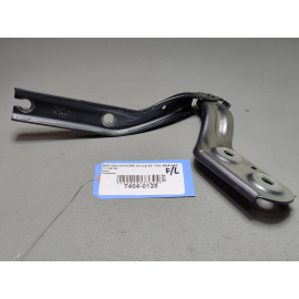 2018-2025 Volkswagen Atlas Front Left Driver Side Hood Hinge OEM