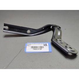 2018-2025 Volkswagen Atlas Front Left Driver Side Hood Hinge OEM