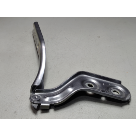 2018-2025 Volkswagen Atlas Front Left Driver Side Hood Hinge OEM