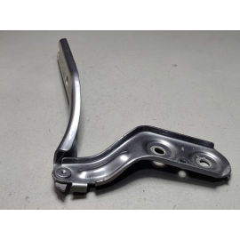 2018-2025 Volkswagen Atlas Front Left Driver Side Hood Hinge OEM