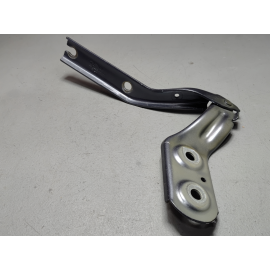 2018-2025 Volkswagen Atlas Front Left Driver Side Hood Hinge OEM