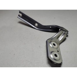 2018-2025 Volkswagen Atlas Front Left Driver Side Hood Hinge OEM