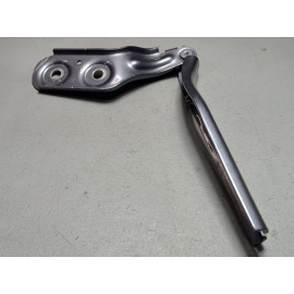 2018-2025 Volkswagen Atlas Front Left Driver Side Hood Hinge OEM